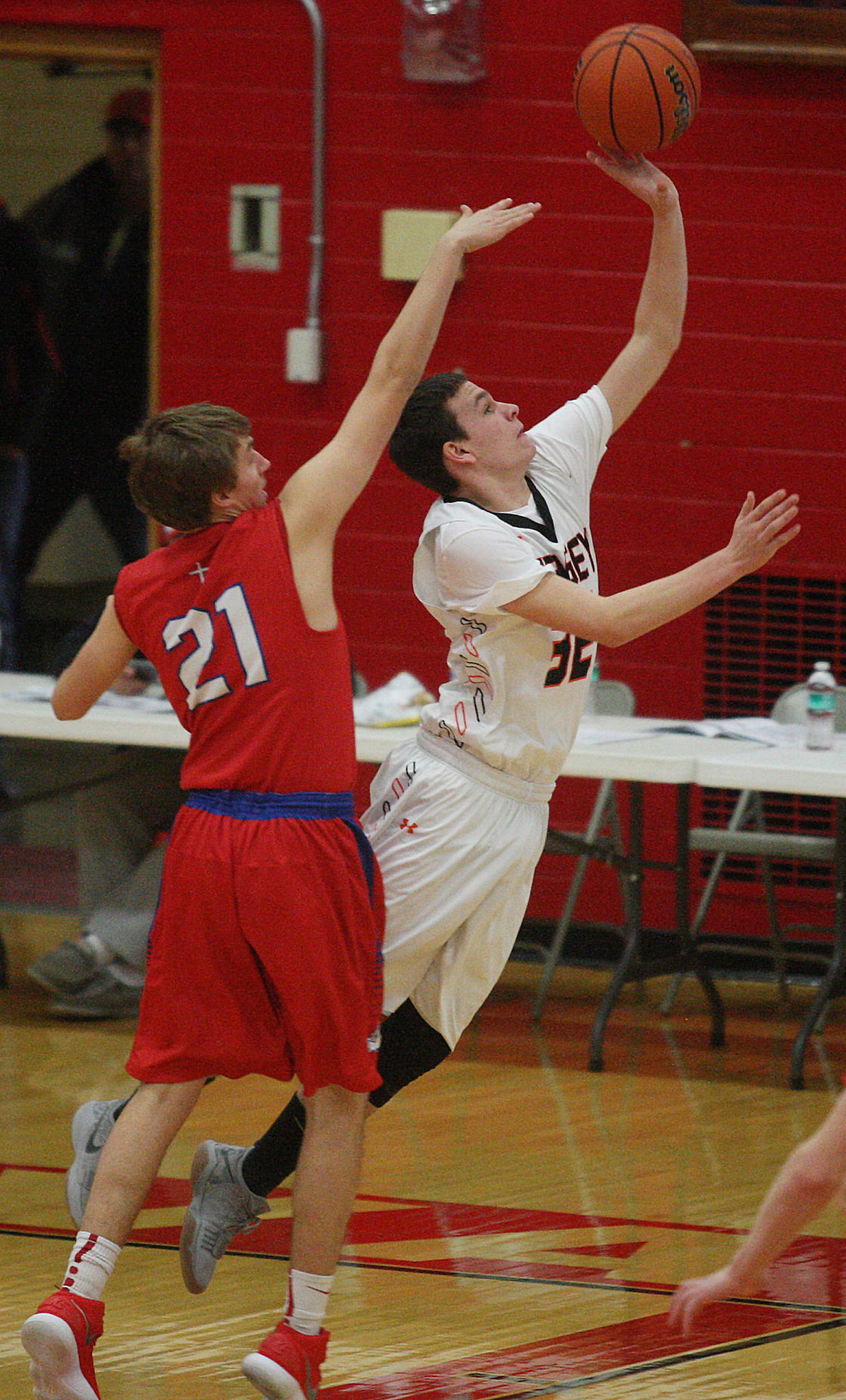 Effingham St Anthony vs Ramsey Boys Basketball 1 12.26.17.jpg